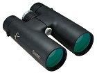 Lornetka Burris Optics Signature Select 10x50